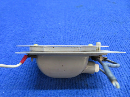 Mooney M20G Grimes Dome Light Assy P/N B-3555A-8 (0822-598)