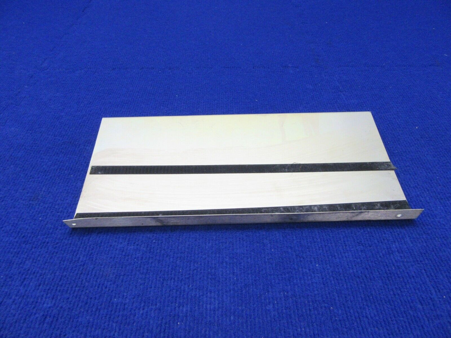 Cirrus SR-22 Cover Panel Skywatch System P/N 16763-001 (0122-332)
