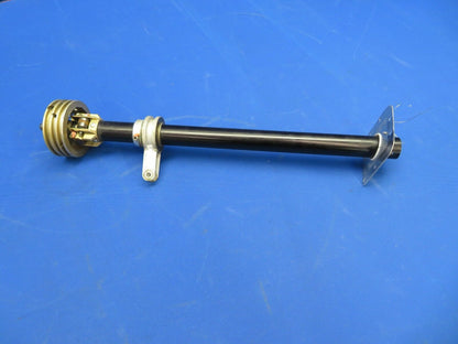 Cessna 182P Control Tube & Bearing Assembly RH P/N 1260143-12 (0920-155)