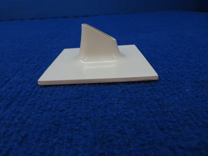Beech Drain Port P/N 45A48664-003 NOS (0622-462)