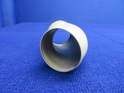 Cirrus SR-22 Tornado Alley Air Induction Elbow P/N ETI-G2-300-106 (0122-434)