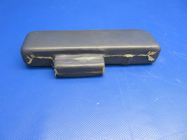 1960 Cessna 210 Armrest Rear LH P/N 1200085-7 (0321-139)