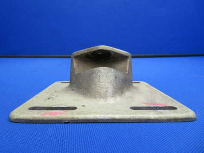 Cessna 210L Main Landing Gear Uplock Support P/N 1241075-1 (0820-402)