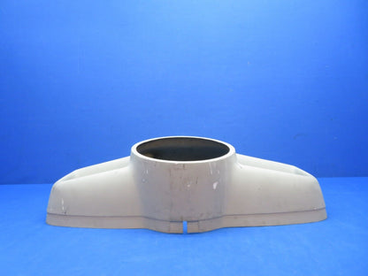 Grumman AA5B Tiger FWD Cowl Assy / Nose Bowl P/N 5101034-502 NOS (1023-388)