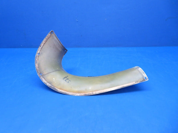 Cessna 310 / 310Q LH Wing Root Fillet Assy P/N 0800056-7 (0923-362)