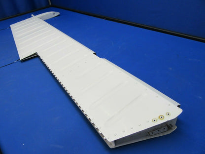 Rockwell Commander 112A LH Elevator P/N 44017-501 (0920-203)