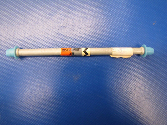 Piper Navajo Static Air Tube P/N 46731 NOS - LOT OF 2 (0417-117)