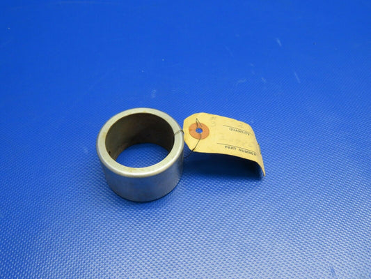 Piper Landing Gear Strut Bearing P/N 20785-000, 20785-00 (1120-339)