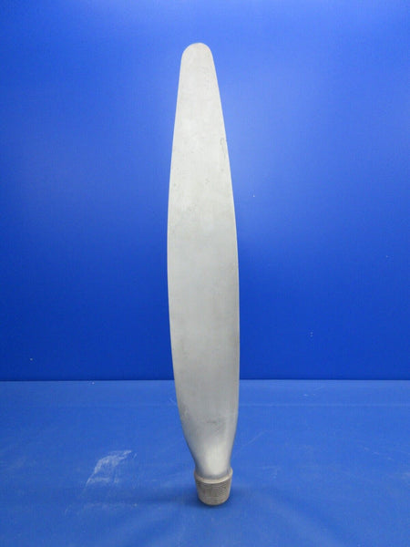 McCauley Aviation Propeller Blade 42" Tall Man Cave / Decoration (0124-1367)