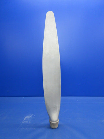 McCauley Aviation Propeller Blade 42" Tall Man Cave / Decoration (0124-1367)