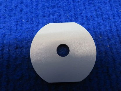 Cessna Washer w/ 8130 P/N 1714000-22 LOT OF 19 NOS (0622-719)