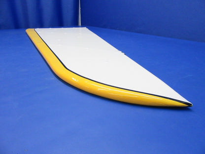 Aeronca 11AC LH Horizontal Stabilizer P/N 4-566L (0223-209)