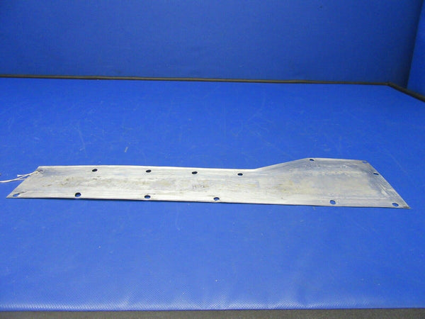 Cessna 210 / T210N Wing Fillet RH Upper Center P/N 1221105-18 (1021-364)