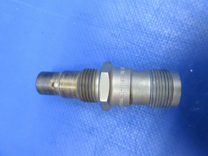 Champion Ignitor P/N FS118-1 (1123-907)