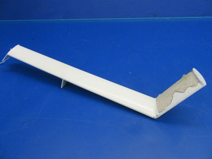 Cirrus SR22 RH Boarding Assist Step P/N 10689-002 (1019-384)