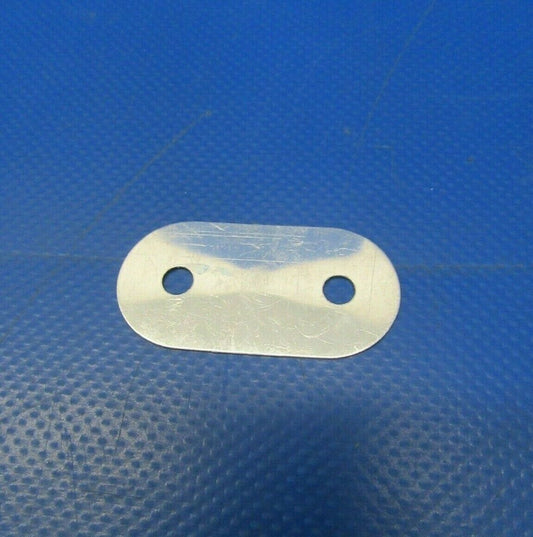 Bombardier Learjet Shim 301162-103 NOS (0419-91)