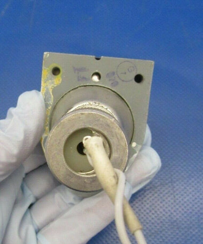 Grimes Position Light Assy Green 28V A-1815A-R7512 (0119-345)