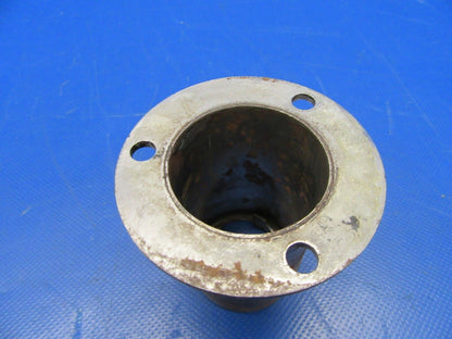 Continental Neck Assy Oil Filler 2-3/4" P/N 538773 (0519-307)