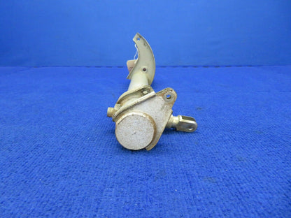 Cessna 310 Torque Tube Assembly LH P/N 0843510-15 (0422-442)