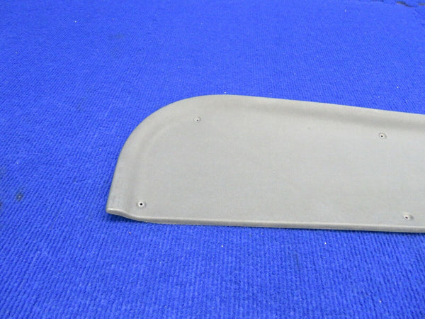 Cessna 172 Lower Trim Panel RH & LH Door Accent (0222-391)