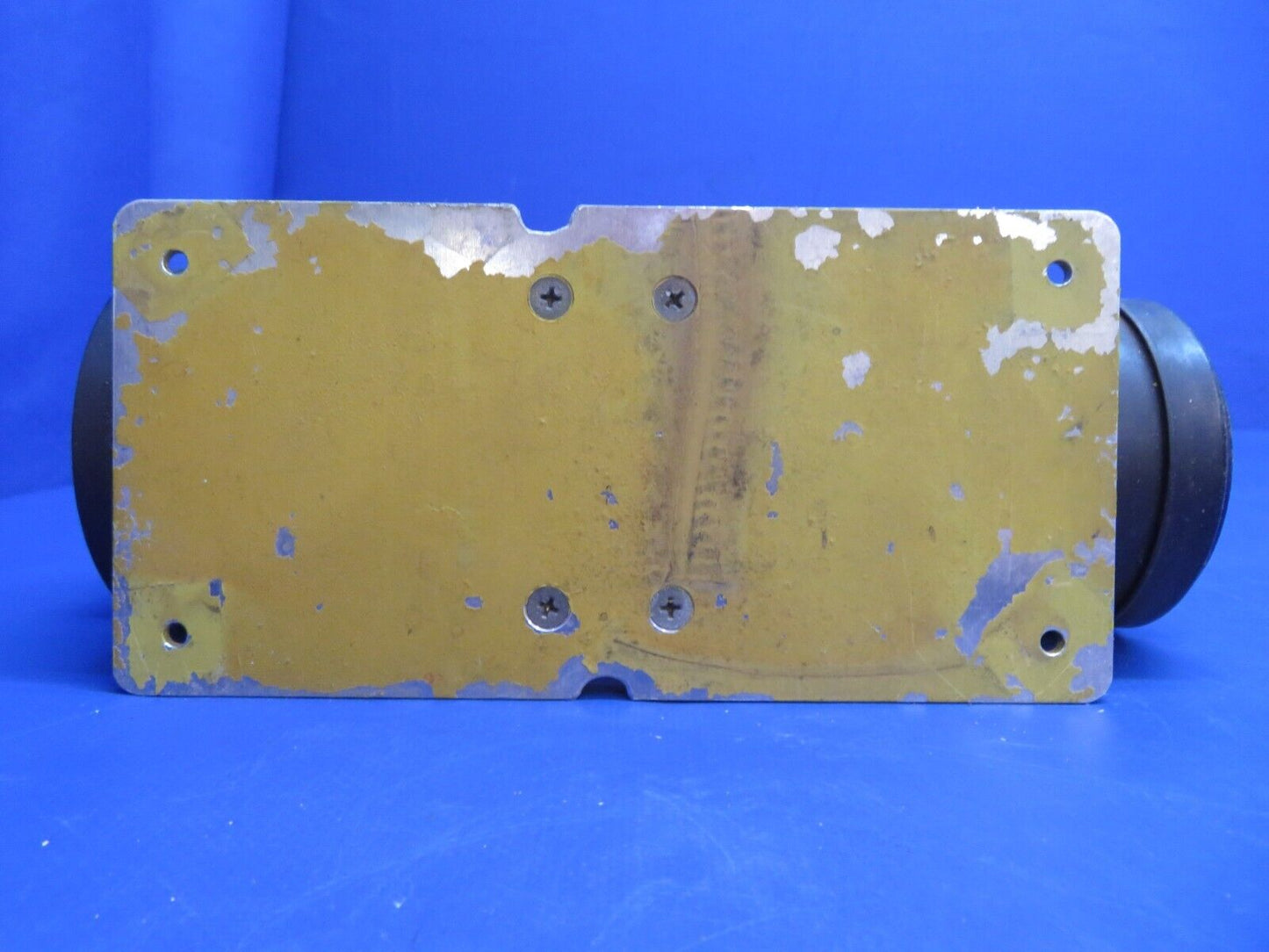 Piper PA-28-201T Vacuum System w/ Airborne Dry Air Pump P/N 211CC (0223-567)