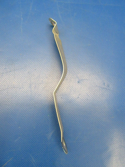 Diamond DA40-180 Lightening Protection Strap (0319-270)