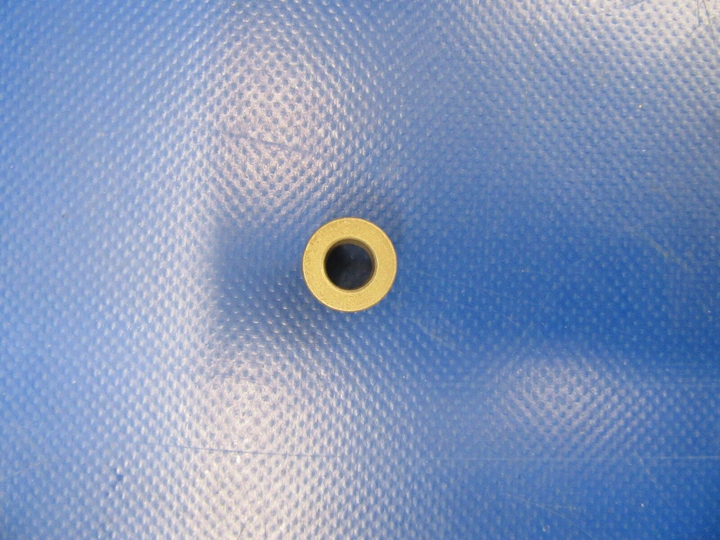 Piper Bushing P/N 43256-06 (use 43256-006) NOS (0218-111)