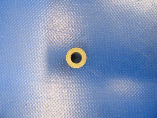 Piper Bushing P/N 43256-06 (use 43256-006) NOS (0218-111)