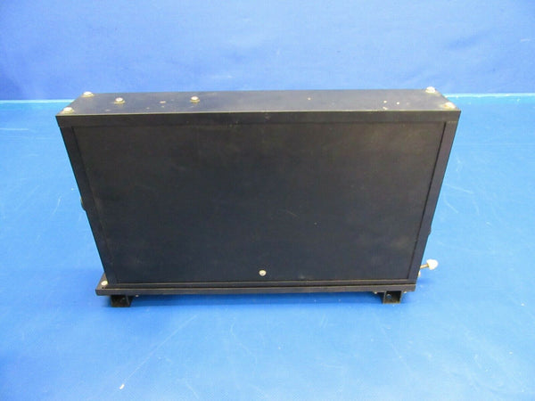 3M WX-10 Stormscope Processor P/N 78-8041-7673-9 (0419-345)