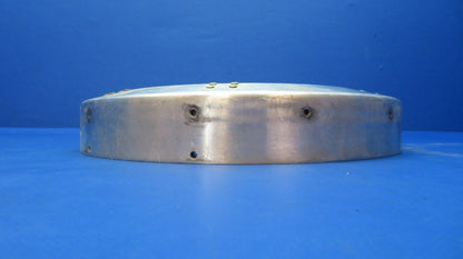 Hartzell Spinner Bulkhead P/N C-35661 (0523-891)