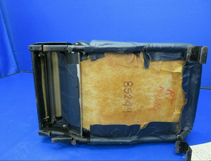 Piper PA-32RT-300 Lance Seat RH Center AFT Facing #4 (0521-790)