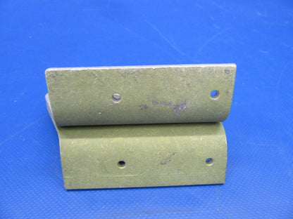 Piper Aerostar Tail Skid / Tail Tie Down NOS (0519-37)