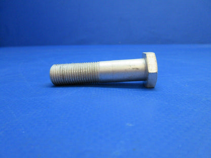 McCauley Threaded Propeller Bolt P/N A1561-2 (0523-401)