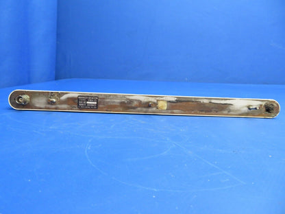 Piper PA-28R-201T Narco VMA-15 Marker Beacon P/N VMA-15 (1122-808)