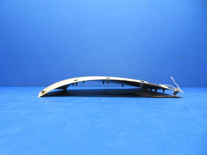 Mooney M20 / M20C RH Side Cowl Assy Assy P/N 650061-2 (1023-364)
