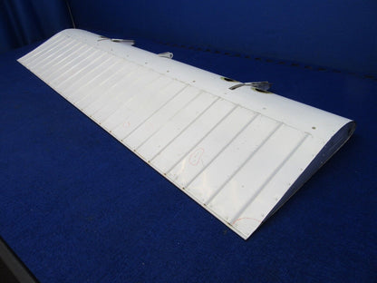 Cessna 150 RH Flap P/N 0426901-16 (0722-200)
