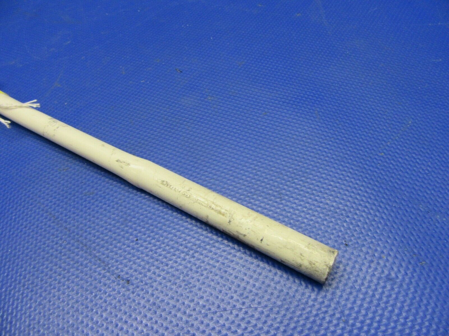 Cessna Cardinal 177RG Wing Tip Fuel Vent Line Assy P/N 1200406-85 (0621-424)