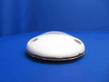 Piper PA-34-200T Seneca II Stormscope Antenna P/N 78-8051-9200-8 (0223-914)