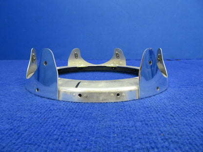 Hartzell Spinner Bulkhead P/N C-4583-P NOS (0422-57)
