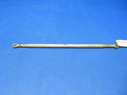 Beech 35 Bonanza Differential Tail Control Rod 19" P/N 35-524106 NOS (0923-701)