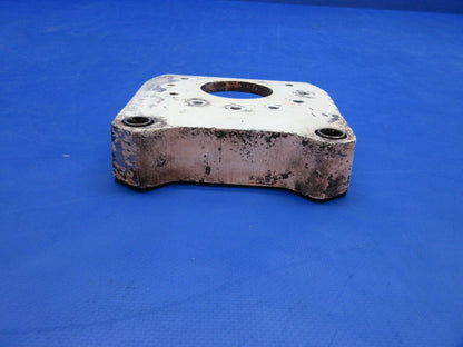 Cessna 310 / 310F Cleveland Torque Plate P/N 075-04300 (1123-818)