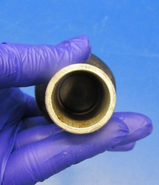 Apex Universal Joint P/N AN-271-B-16 4" Long, 13/16" inside Diameter (0718-25)