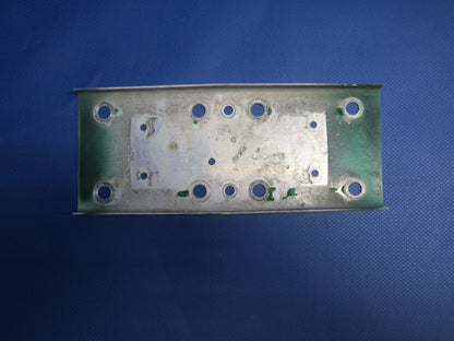 Grumman Yankee Trainer / TR-2 AA-1B Spar Stiffener Flange  301033-1 (0124-1239)