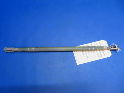 Piper Aerostar 602P Pushrod Assembly Rudder P/N 600050-19 (0123-659)