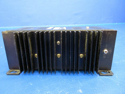 Collins PWC-150 Converter 28V Mods 1 & 2 622-2093-001 (0320-87)