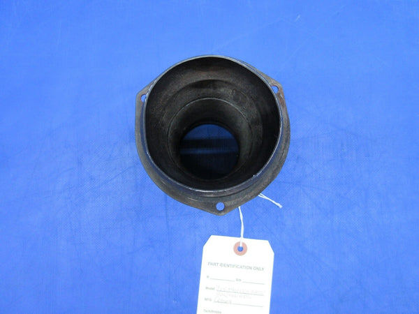 C 310 / 340 / 401 / 402 / 404 / 414 / 421C Exhaust Bellows 0850660-9R (1123-601)