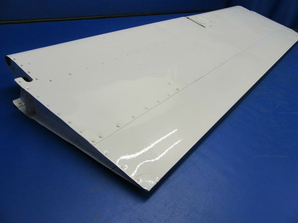 Cessna 210 / P210N Aileron Assembly RH P/N 1221006-36 (0921-200)