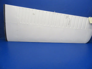 Beech Baron 95-B55 Horizontal Stabilizer LH P/N 95-620010-633 (0118-229)