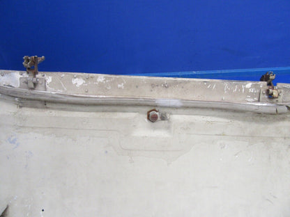 Cessna 414 421 Nose Baggage Door LH P/N 5113013-30 (1218-38)
