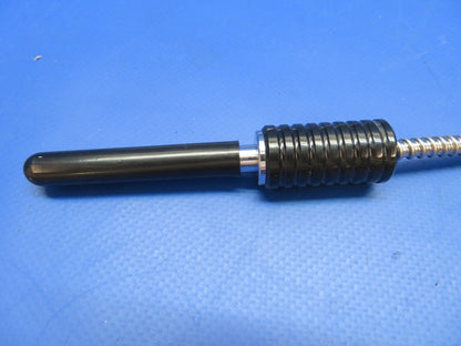 Olympus Borescope P/N K27-18-00-62 (1122-413)